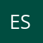 Esnips