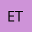 Esol teach