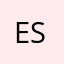 Esorda