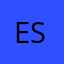 Esoterrific