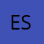 Esouw