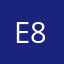 Esox 87