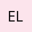 Espíritu libre