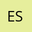 Espanial