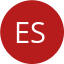 شعار Espanyol