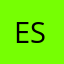 Espapapi