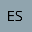 Espasvertat