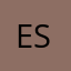EspinalBossa
