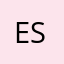 Esponga