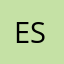 EspressoManiac11