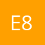 Espy 81