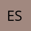 Esquiveldrew