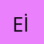 Esra İlgezdi