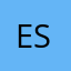 Esrako