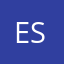 Esrtada