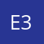 Ess 36