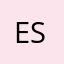 Ess6