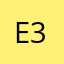Essalam 3alykoum