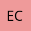 Essay Services Canada