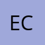 Essay Writing Canada