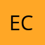 Essay Writing Services Canada