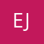 Essayeuse de jeu