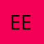 Essential Element