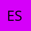 Essexames21