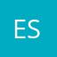 EssinkC17