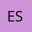 Essjohns