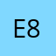 Esso 86