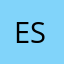Essu66