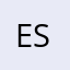 Essybe