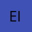 Está I.
