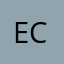 Est Cadavru