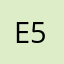 Estağfurullah 571