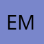 Esta Moen