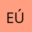 Esta avaliação foi útil