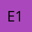 Estaban 123