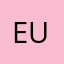 EstarFatCat-Roblox Username-