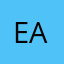 Estate agents are *****