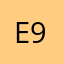 Estda 987
