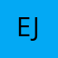 Este jugador