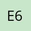 Esteban 699