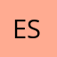 EstebanRubio