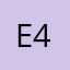 Estebsn 456