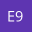 EstefSP 92