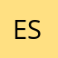 Estefan29