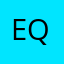 Estefani Q