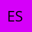 Estefania.Mv